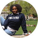 Jahzae Chaney-Wooten profile picture