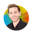 Brad Gruver profile picture