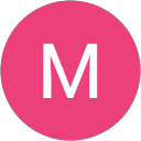 Monica Anderson profile picture