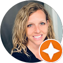 Jessica Gutherz profile picture