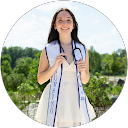 Amaya Wood profile picture