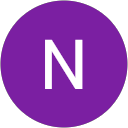 Nicole Barnes profile picture