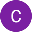 Chris S profile picture