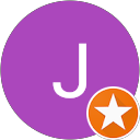 Jacqueline Kernechel profile picture