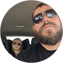 Clayton Morris profile picture