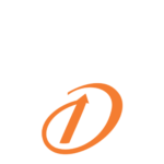 Direct Mortgage Loans Logo