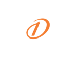 Direct Mortgage Loans Logo