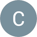 Candice Smith profile picture