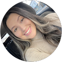 Rayna Doyle profile picture
