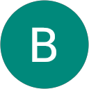 Bill Welzenbach profile picture