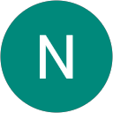 Nicholas Hollibaugh profile picture