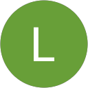 Lillie Diaz profile picture