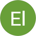 El Placozoo profile picture
