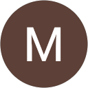 Marisol Contreras profile picture