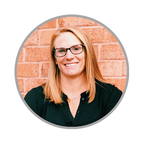 The Amy Wolff Team of Direct Mortgage Loans place picture