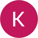 Kadie May profile picture