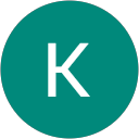 Kelly Boyer profile picture