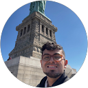 Kevin Figueroa profile picture