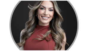 Amber Vaziri: Direct Mortgage Loans place picture