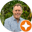 Ron Stewart profile picture