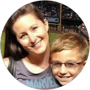 Selene McKinney profile picture