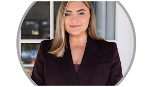 Kendall Doroshewitz | Loan Officer | Direct Mortgage Loans place picture