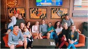 The Dobz Group of Direct Mortgage Loans place picture