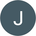 Jamie Horton profile picture