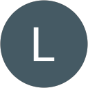 Liz Diaz profile picture