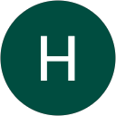 Hugh McGloin profile picture