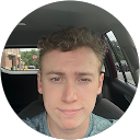 Barrett Billingsley profile picture