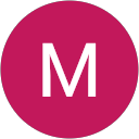 Michael Jendrossek profile picture