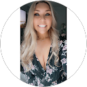 Lexi Gausepohl profile picture