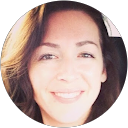 Jean Joyce profile picture