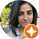 Danielle Himi Barbibay profile picture