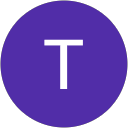 Terri Jendrossek profile picture