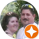 Suann Lehman profile picture