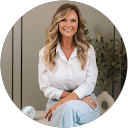 Brooke Hill profile picture