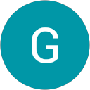 Gail Grove profile picture