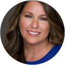 Stephanie Rosenberry profile picture