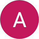 Andrew Baughman profile picture