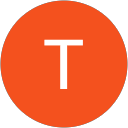Toby Hippensteel profile picture