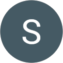 Stacey Schwartz profile picture