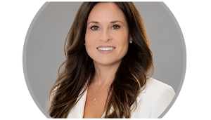 The Pamela Vroman Team of Direct Mortgage Loans place picture