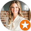 Barb Herndon profile picture
