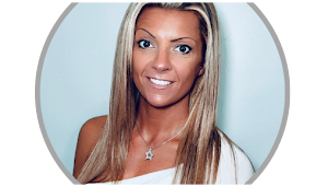 Direct Mortgage Loans: Tara DeMeio place picture