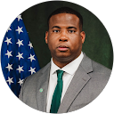 Dondre Lawson profile picture