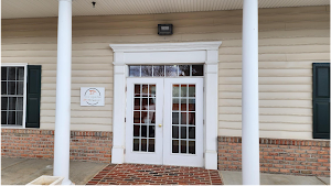 The Chesapeake Team of Direct Mortgage Loans place picture