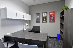 Michelle Jacinto NMLS 209470 place picture