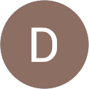 Devin Doby profile picture
